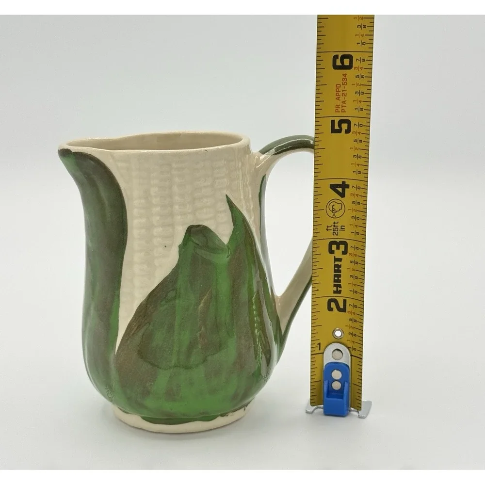 Shawnee Pottery vintage shawnee